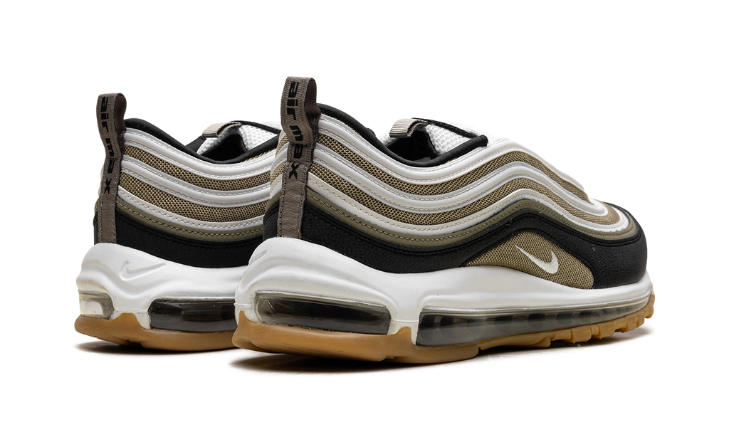 Nike Air Max 97 Neutral Olive 921826 203