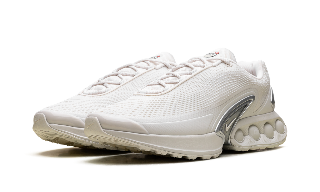 Nike Air Max Dn Phantom Light Bone DV3337 013