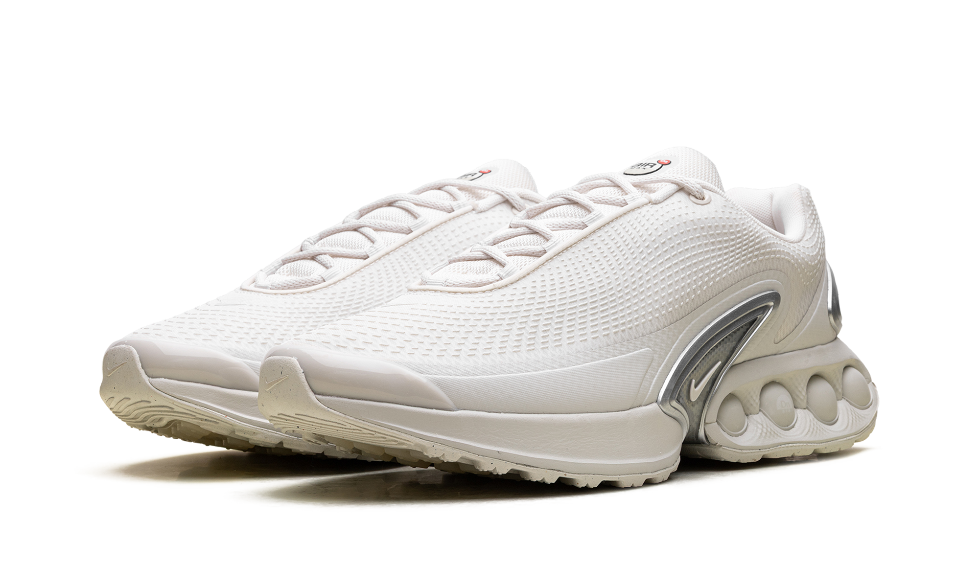 Nike Air Max Dn Phantom Light Bone DV3337 013
