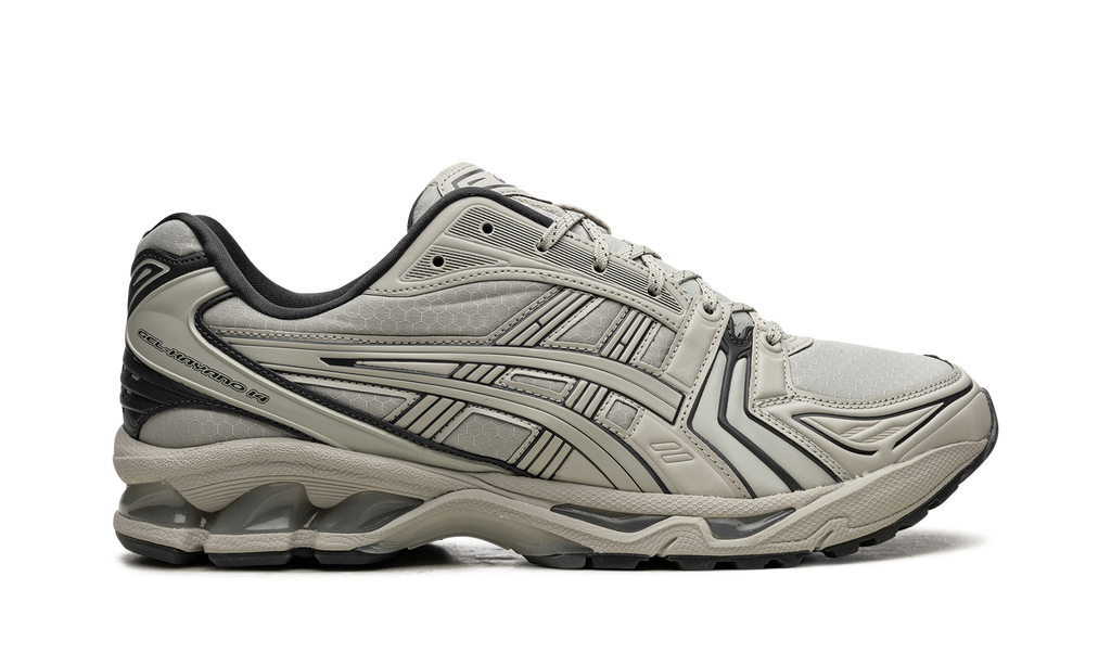 Asics GEL-KAYANO 14 EARTHENWARE Sage Green 1203A412 020