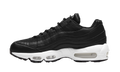 Nike Air Max 95 WMNS Next Nature Black DH8015 001