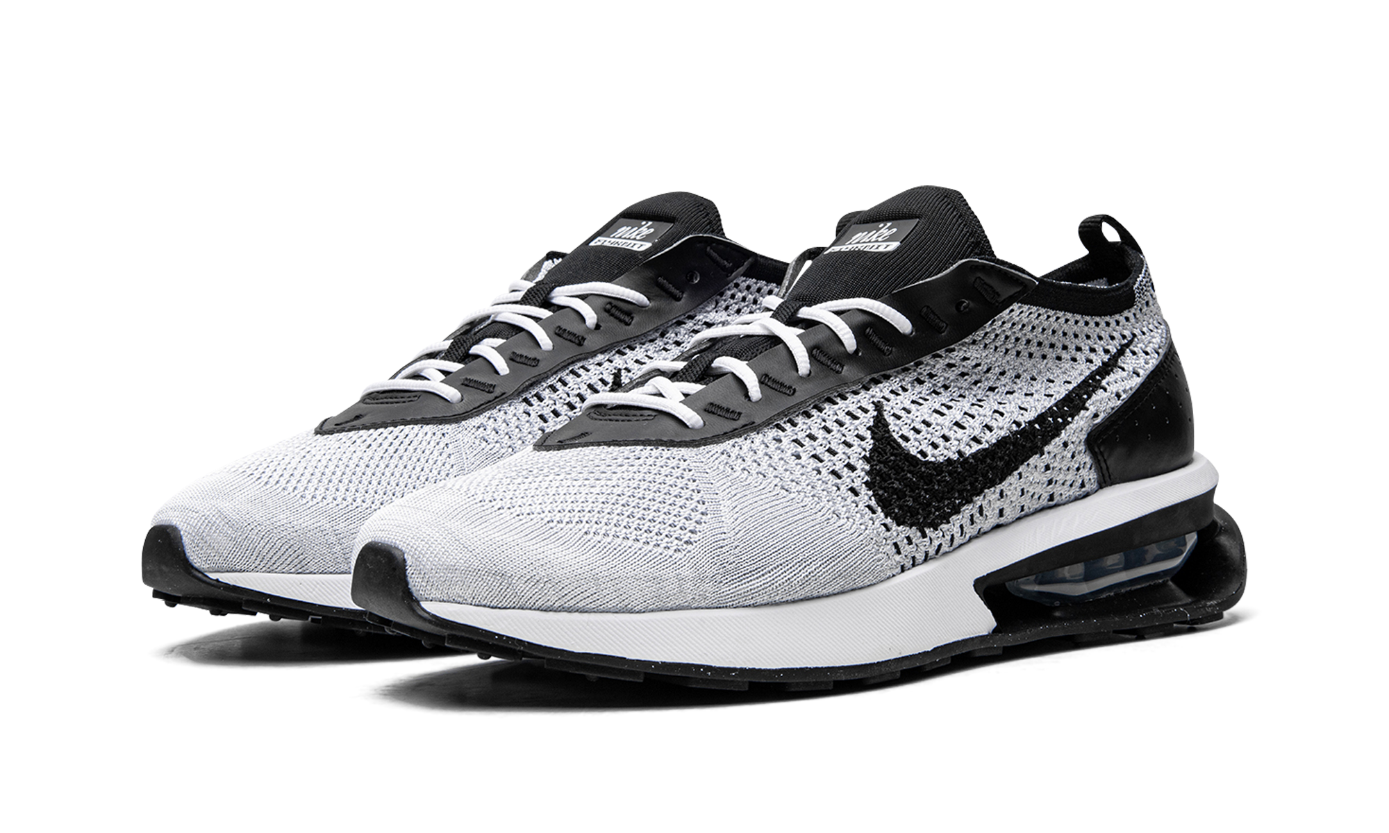 Nike Air Max Flyknit Racer DJ6106 002