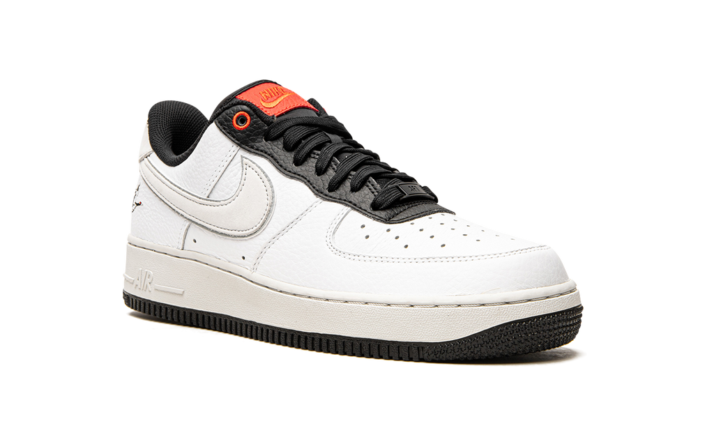 Nike Air Force 1 '07 LX Milky Stork DA8482 100
