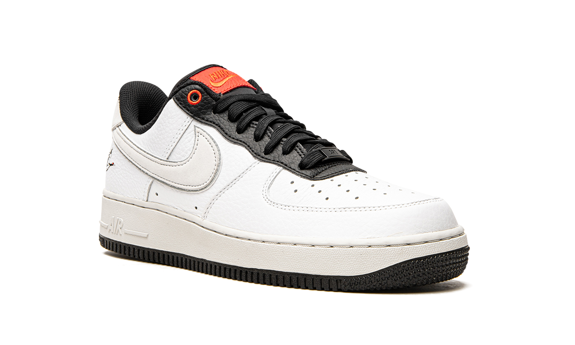 Nike Air Force 1 '07 LX Milky Stork DA8482 100