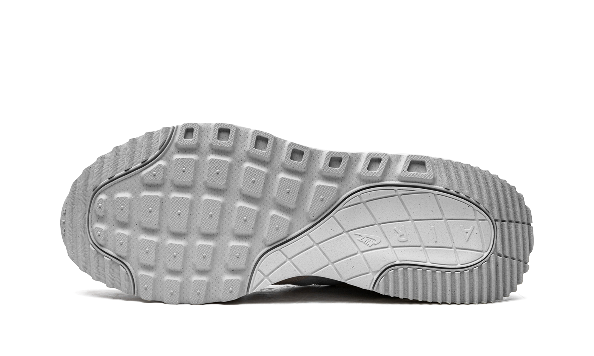 Nike Air Max System DM9537 101