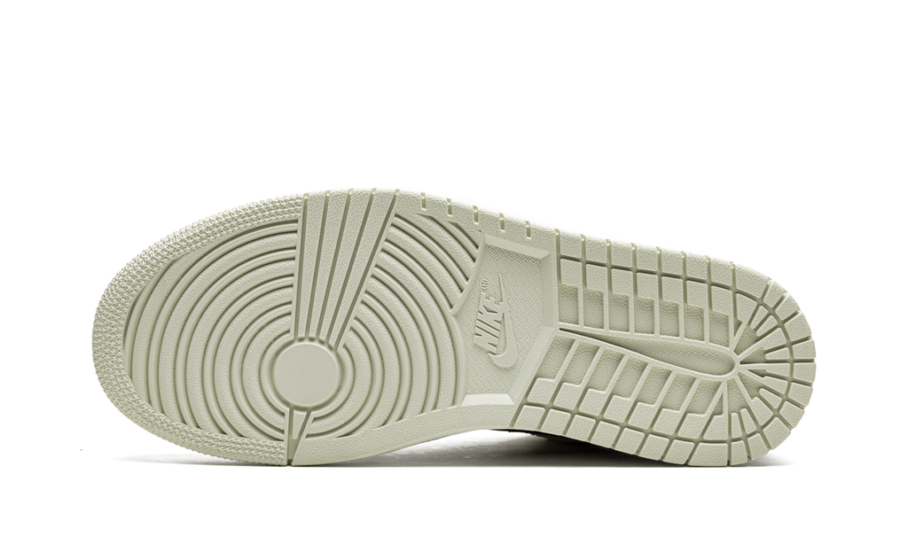 AIR JORDAN 1 LO WMNS Coconut Milk DC0774 121