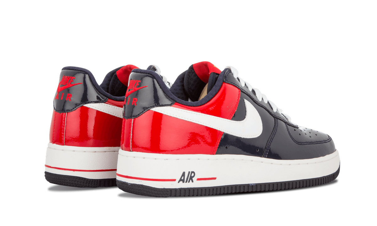 Nike Air Force 1 Premium USA 309096 411