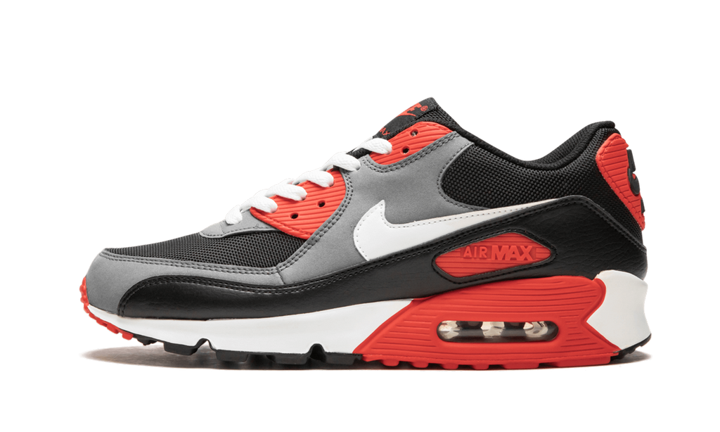 Nike Air Max 90 Classic
