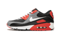Nike Air Max 90 Classic