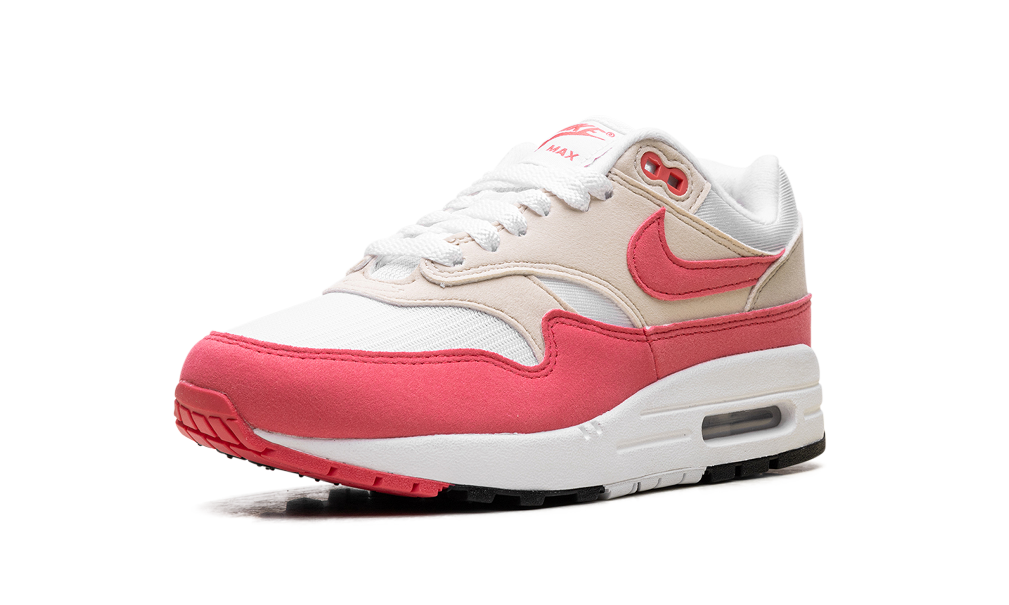 Nike Air Max 1 WMNS Aster Pink DZ2628 110