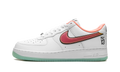 Nike Air Force 1 Low NY vs. NY IH4962 100