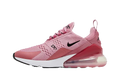 Nike Air Max 270 Wmns Elemental Pink AH6789 607