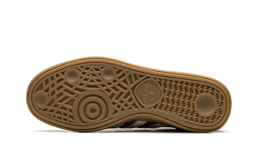 Adidas Handball Spezial Preloved Bronze White Gum KI8580