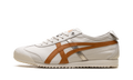 Onitsuka Tiger Mexico 66 SD Birch Rust Orange 1183a872 203