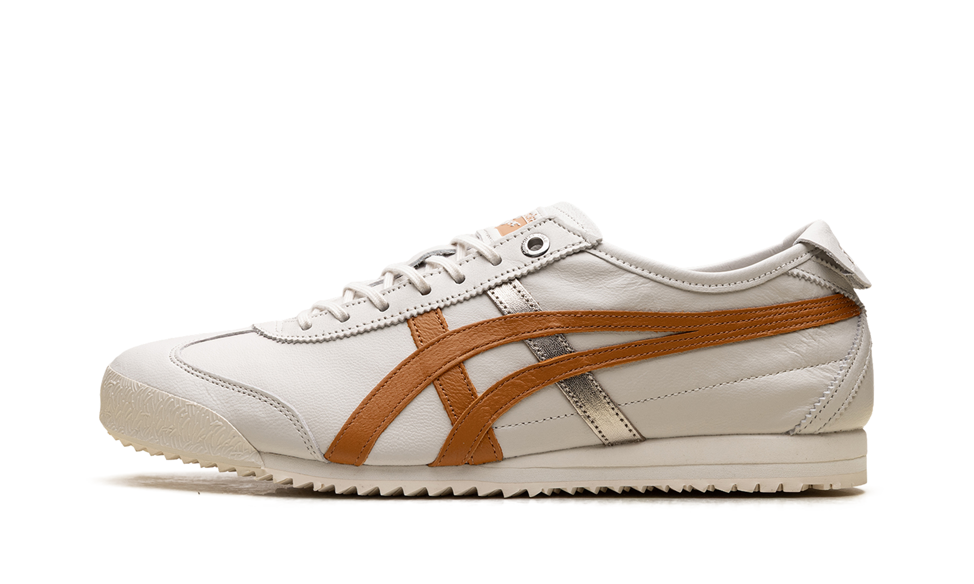 Onitsuka Tiger Mexico 66 SD Birch Rust Orange 1183a872 203