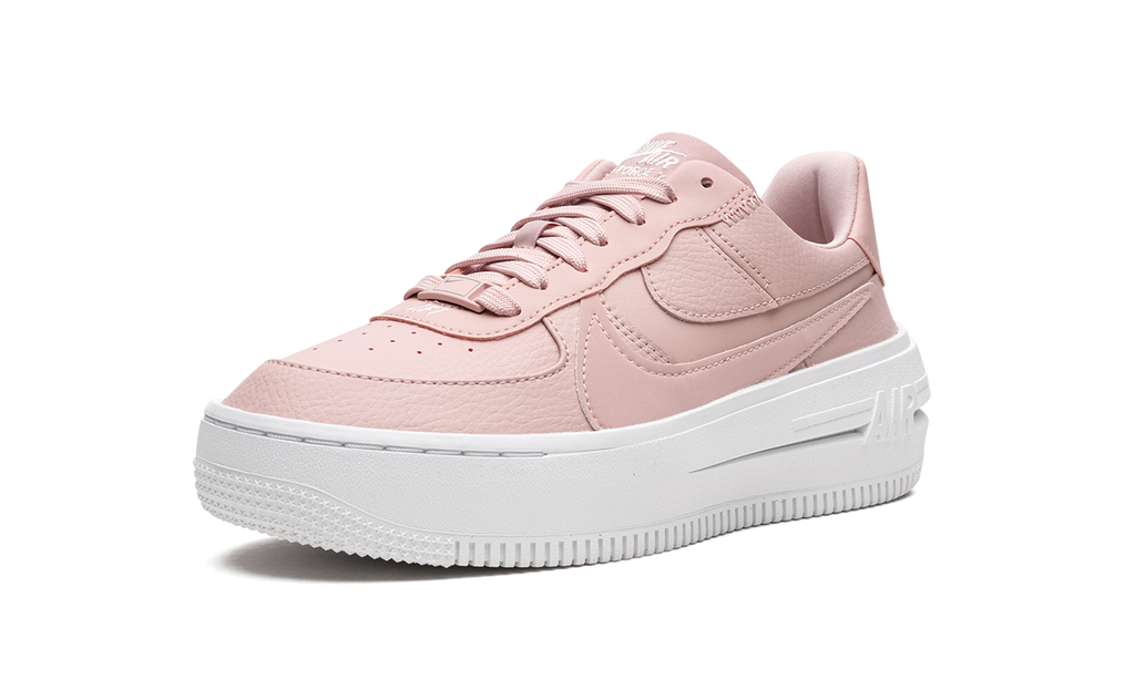 Nike AIR FORCE 1 PLT.AF.ORM MNS WMNS DJ9946 602