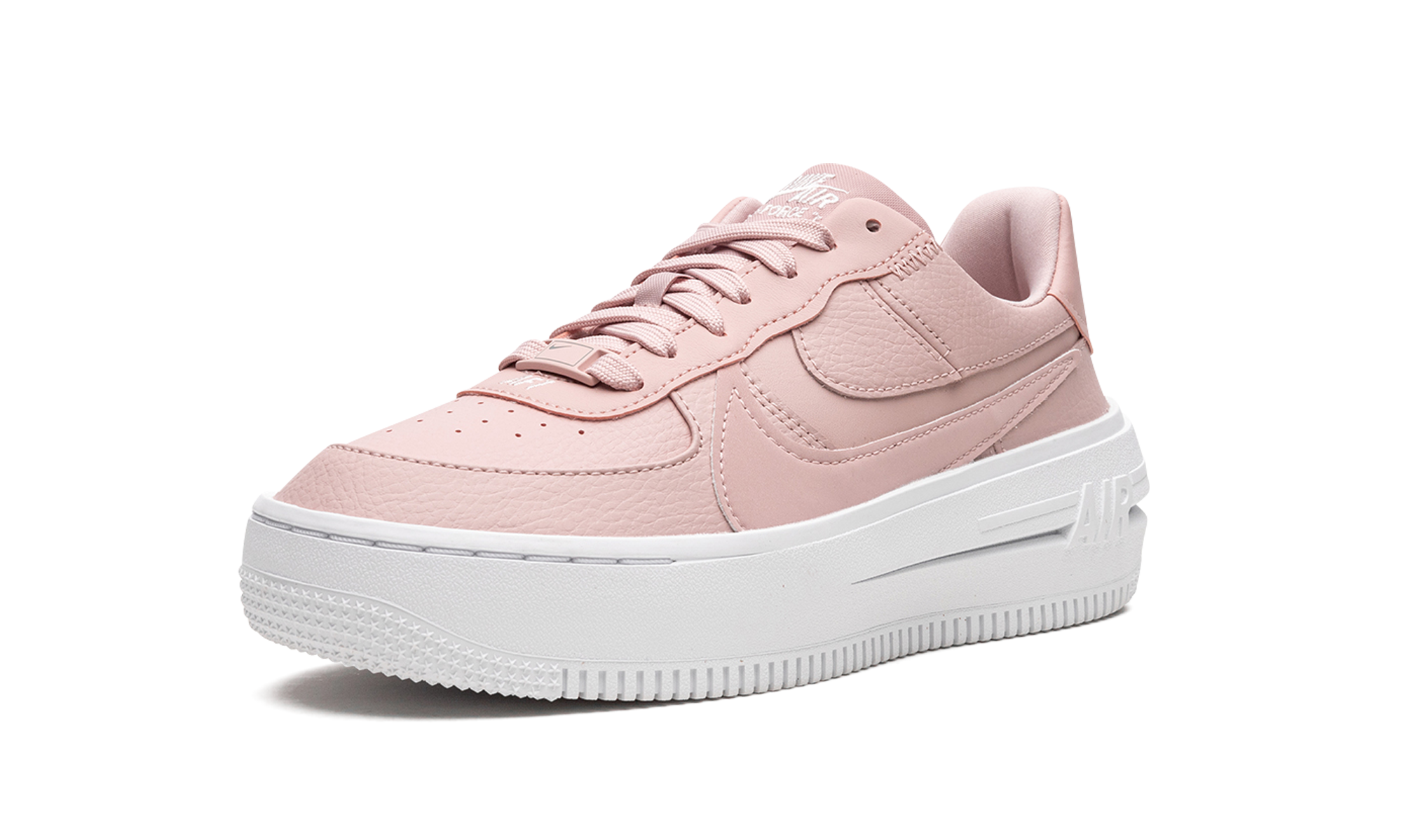 Nike AIR FORCE 1 PLT.AF.ORM MNS WMNS DJ9946 602