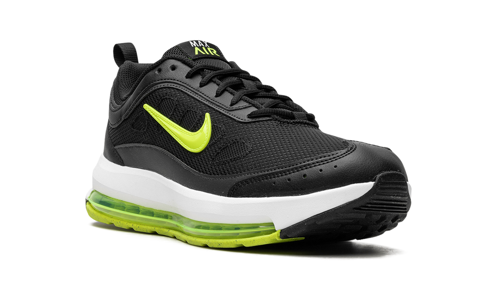 Nike Air Max AP Volt CU4826 011