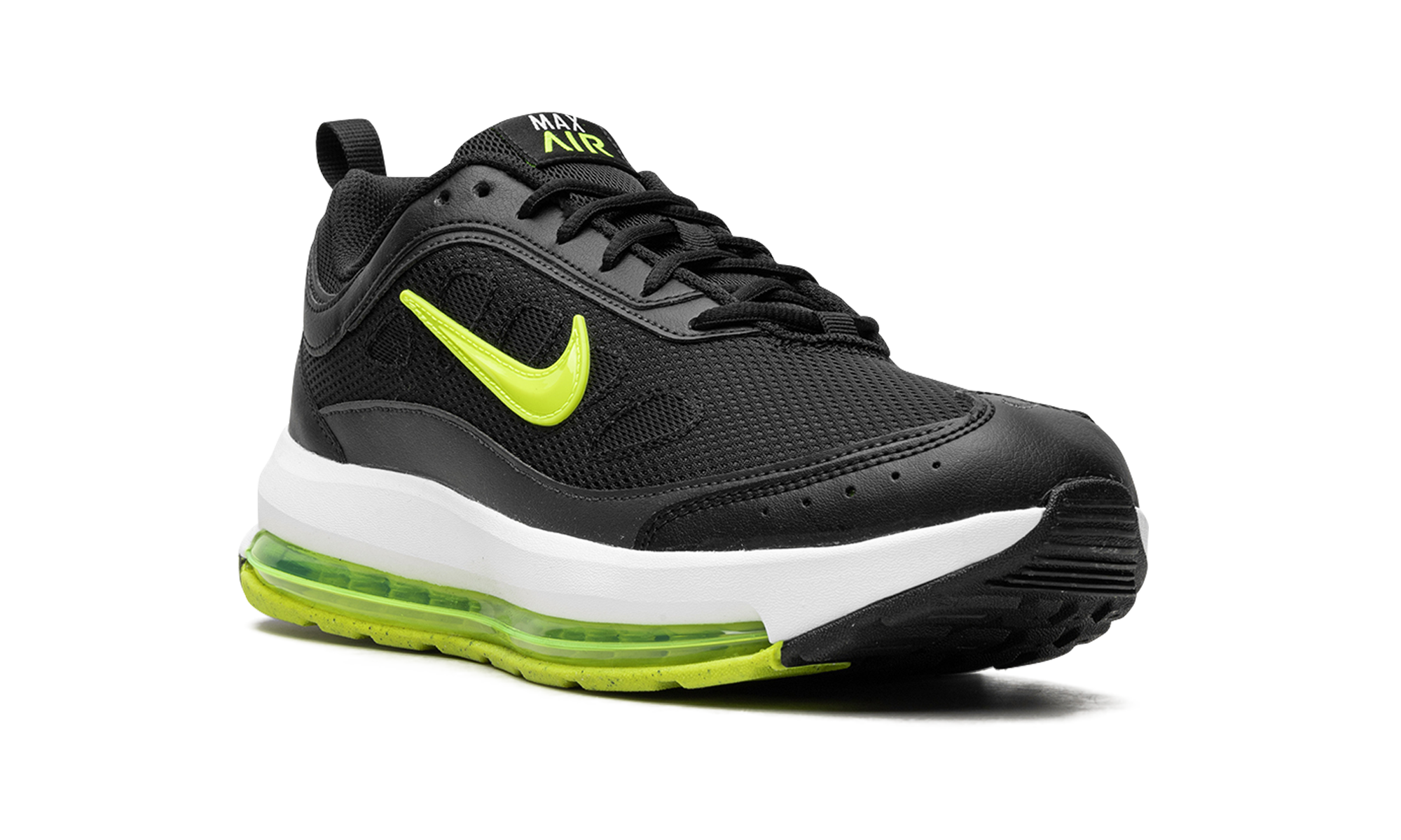 Nike Air Max AP Volt CU4826 011
