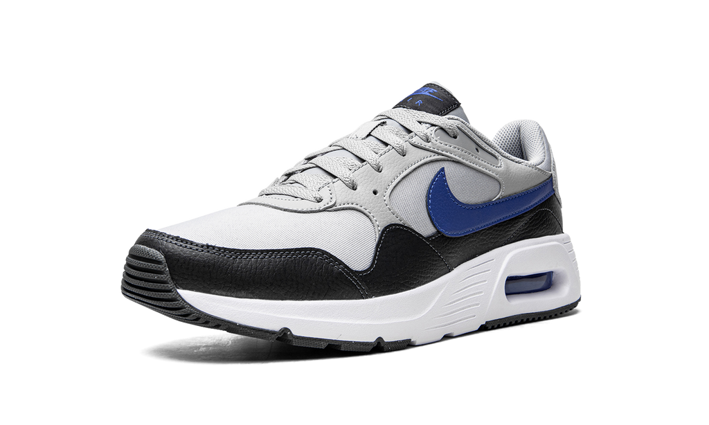 Nike Air Max SC CW4555 006
