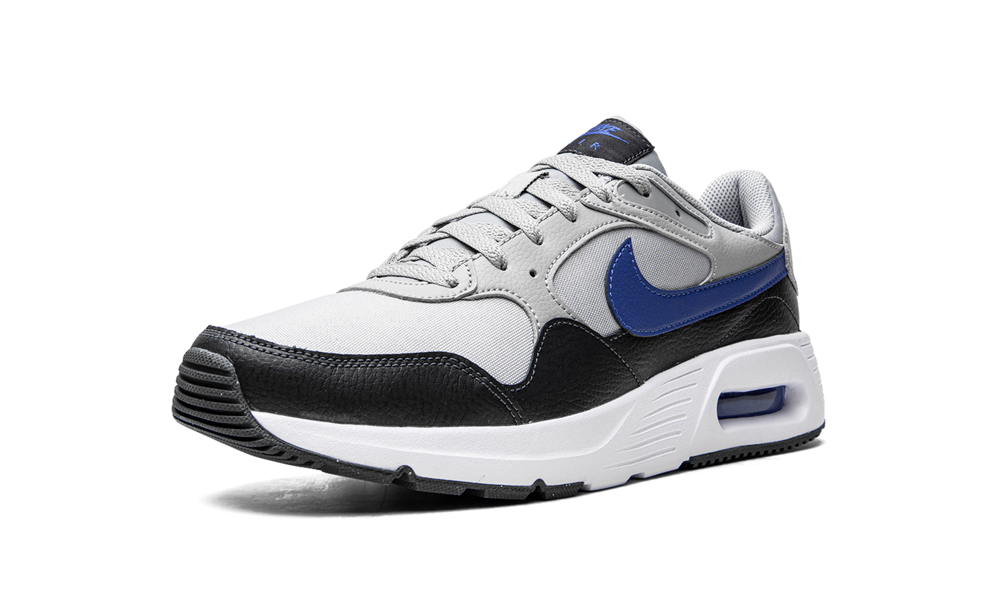 Nike Air Max SC CW4555 006