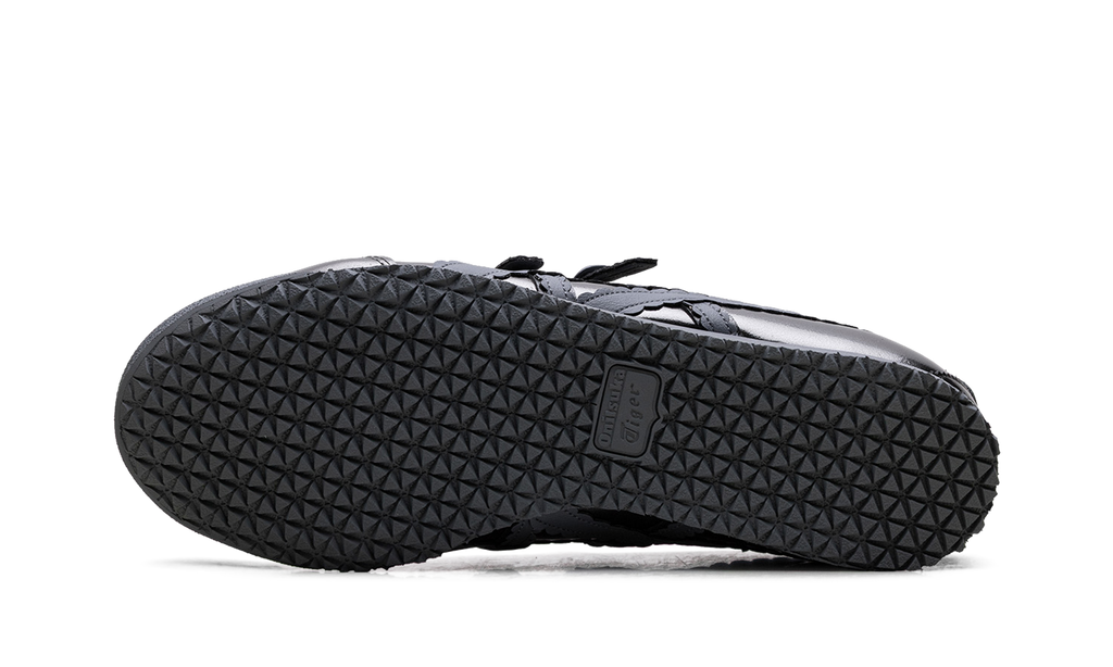 Onitsuka Tiger Tiger Mexico 66 TGRS WMNS Metallic Pack Gunmetal Metropolis 1182A708 020