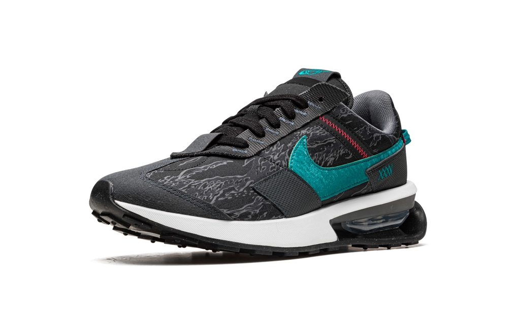 Nike Air Max Pre-Day SE XXXV DH4642 001