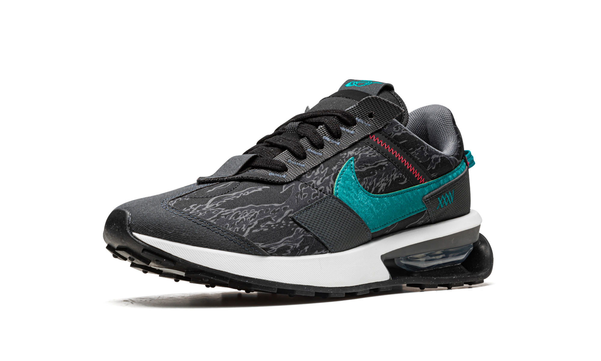 Nike Air Max Pre-Day SE XXXV DH4642 001