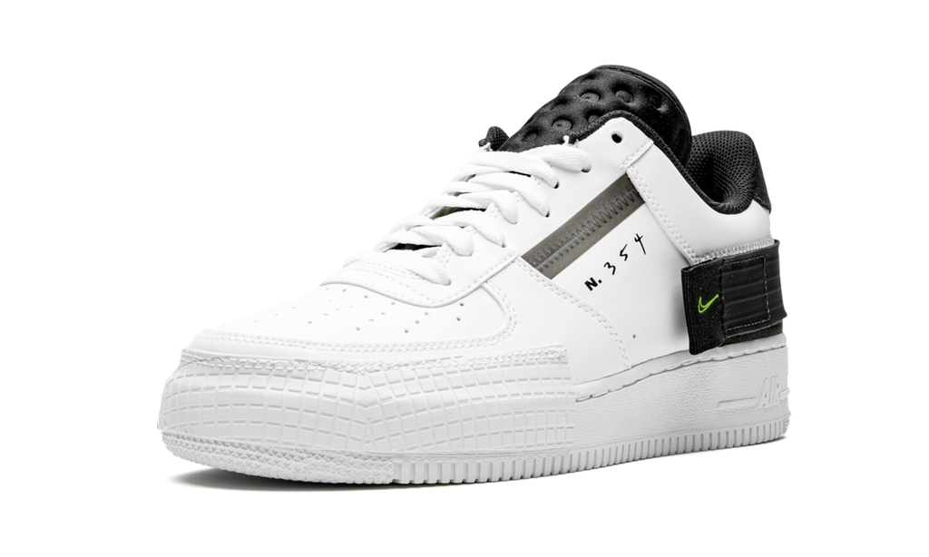Nike Air Force 1-Type AT7859 101