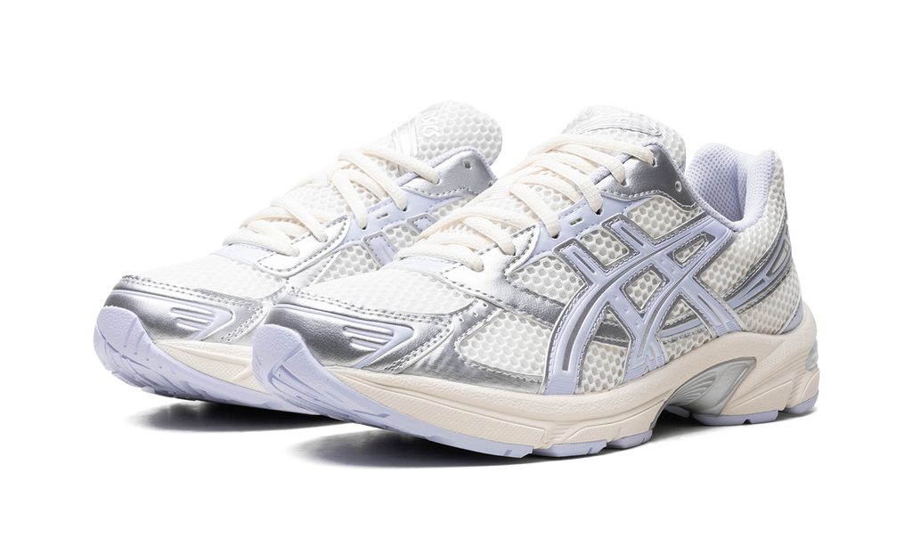 Asics Gel-1130 WMNS BLUE FADE/WHITE 1202A505 102