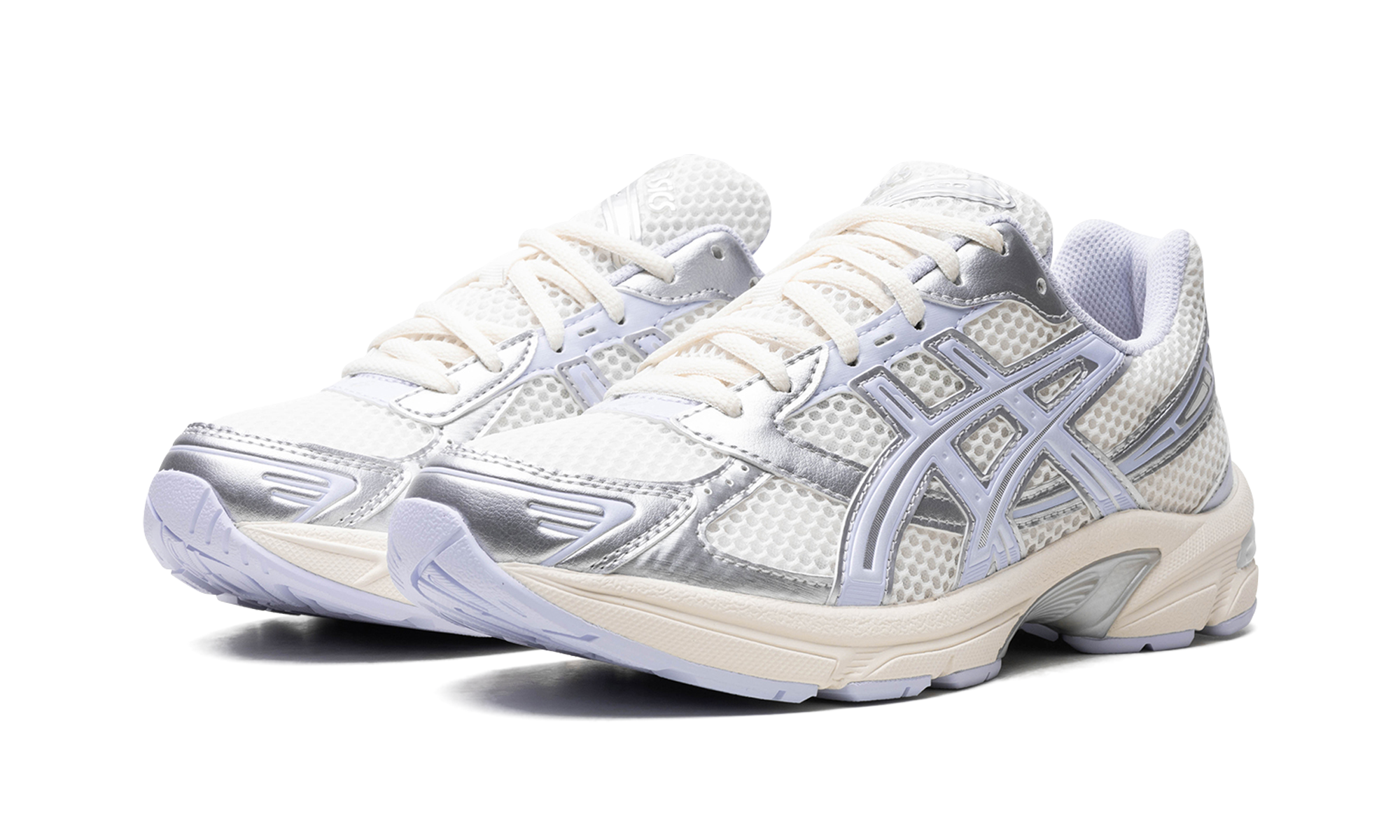 Asics Gel-1130 WMNS BLUE FADE/WHITE 1202A505 102