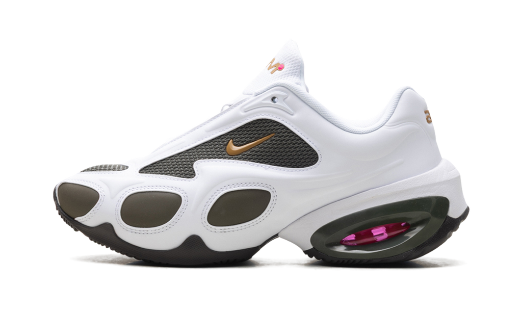 Nike Air Max Muse WMNS Veneda Carter HV9928 100