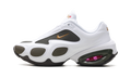 Nike Air Max Muse WMNS Veneda Carter HV9928 100
