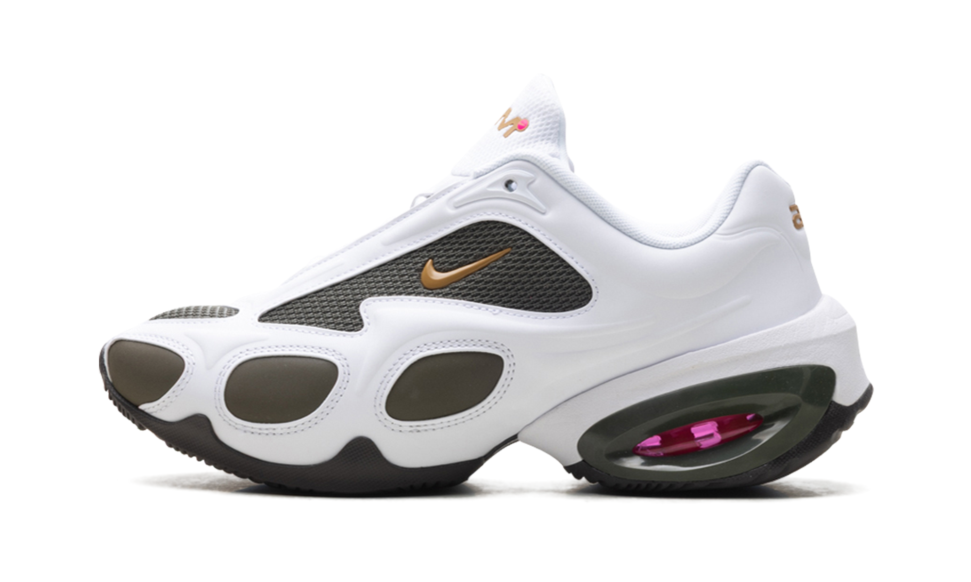 Nike Air Max Muse WMNS Veneda Carter HV9928 100