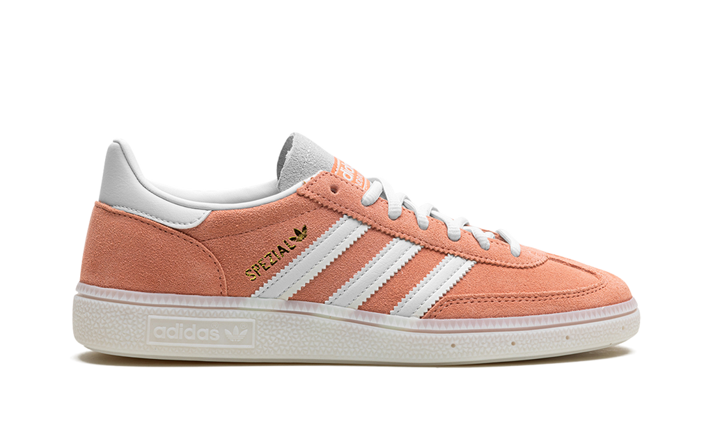 Adidas Handball Spezial Wonder Clay Blue IG6275