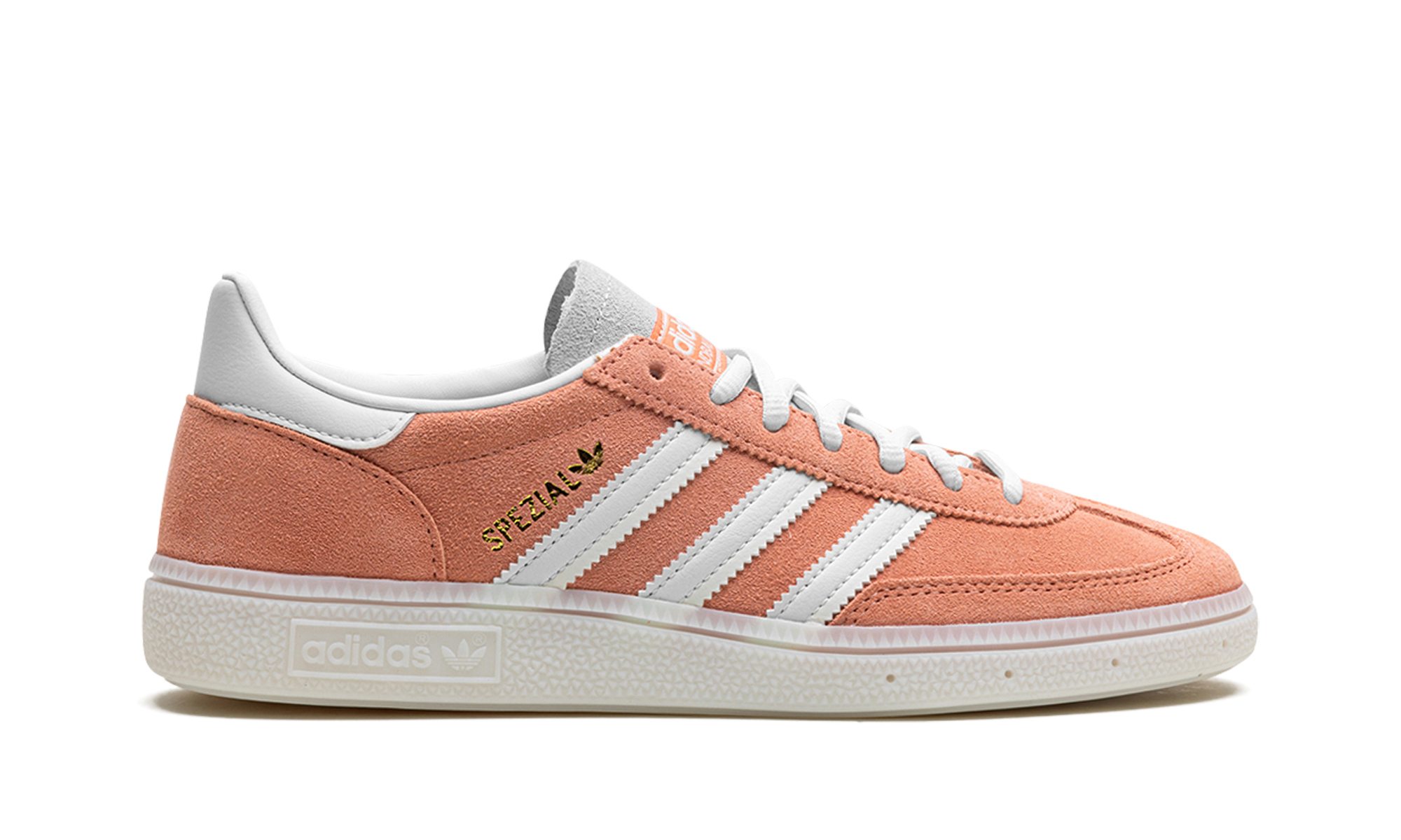 Adidas Handball Spezial Wonder Clay Blue IG6275