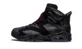 AIR JORDAN 6 RETRO SD WMNS Singles Day DB9818 001