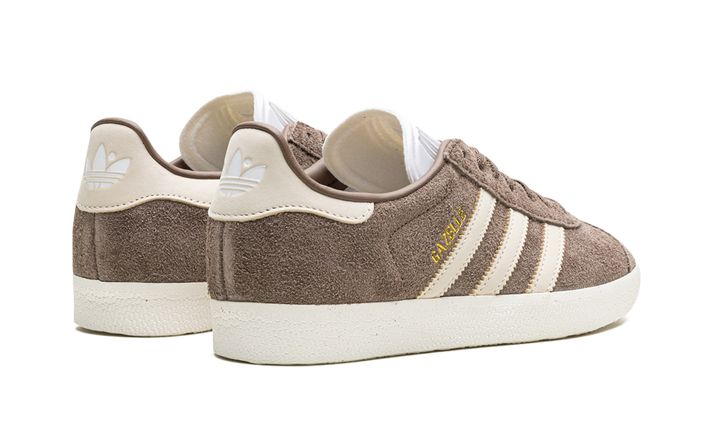 Adidas Gazelle WMNS Earth Strata IG4392
