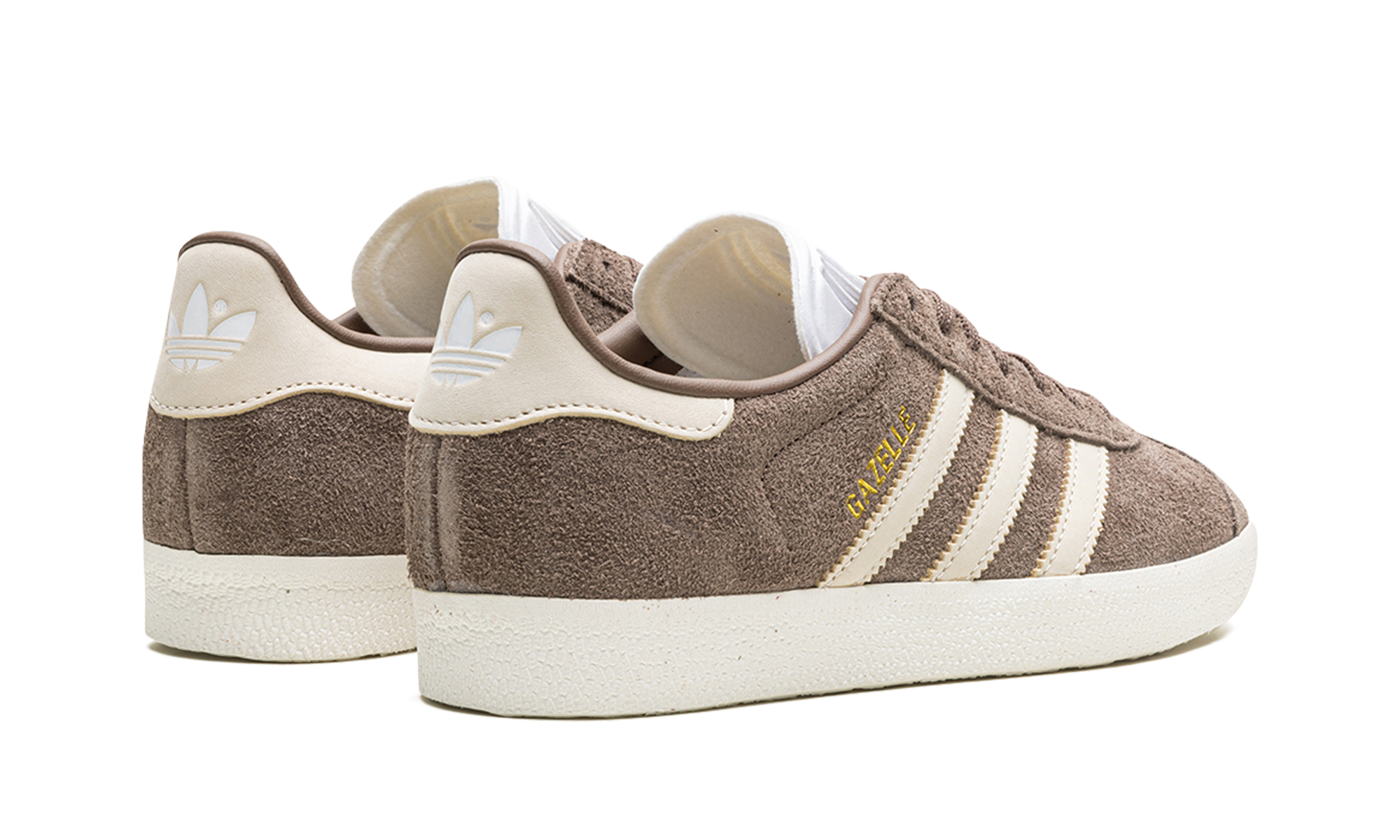 Adidas Gazelle WMNS Earth Strata IG4392