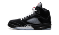 Air Jordan 5 Retro OG Black Metallic Reimagined HF3975 001