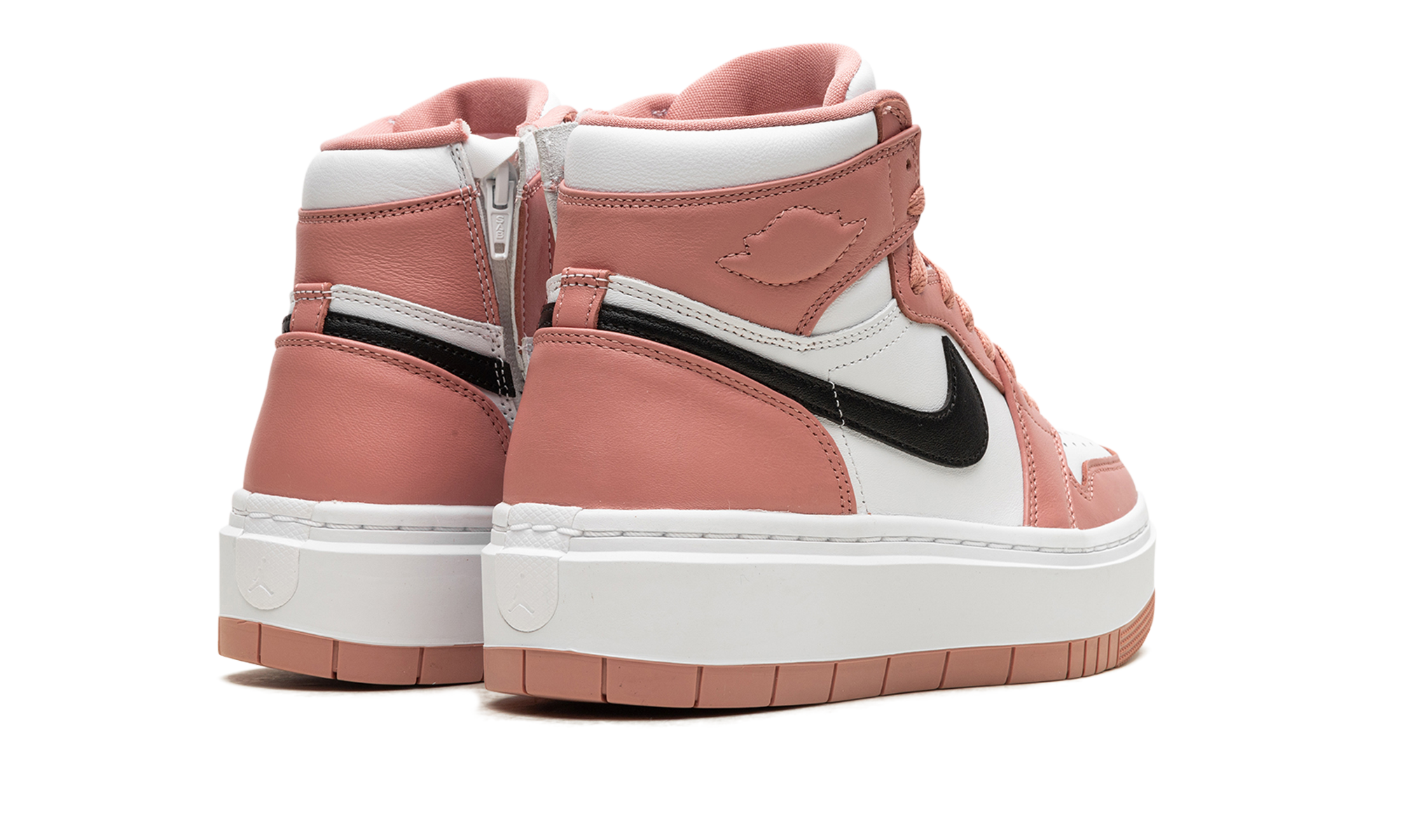Jordan 1 Elevate High WMNS Red Stardust DN3253 601