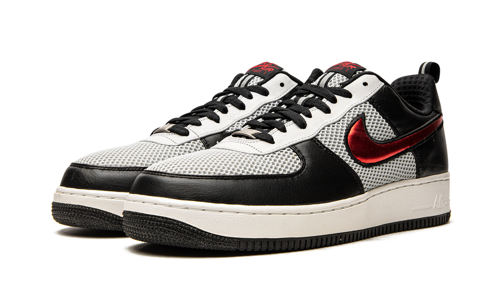 Nike Air Force 1 Low Premium Spiridon 318775 061