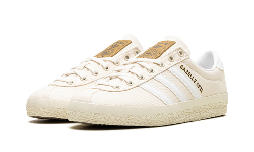 Adidas Gazelle SPZL Chalk White IG8940
