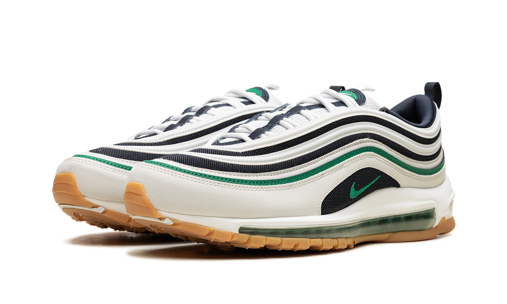 Nike Air Max 97 Photon Dust Malachite 921826 021