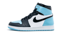 AIR JORDAN 1 HIGH OG WMNS UNC Patent Leather CD0461 401