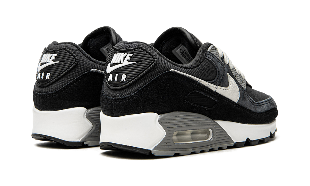 Nike Air Max 90 Off Noir DA1641 003