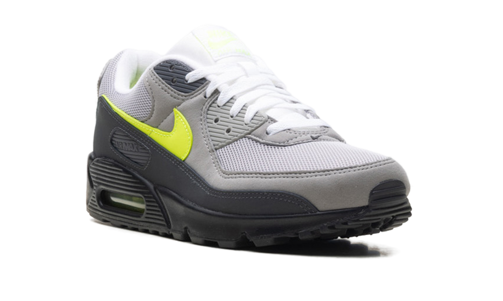 Nike Air Max 90 Neon IQ0289 010