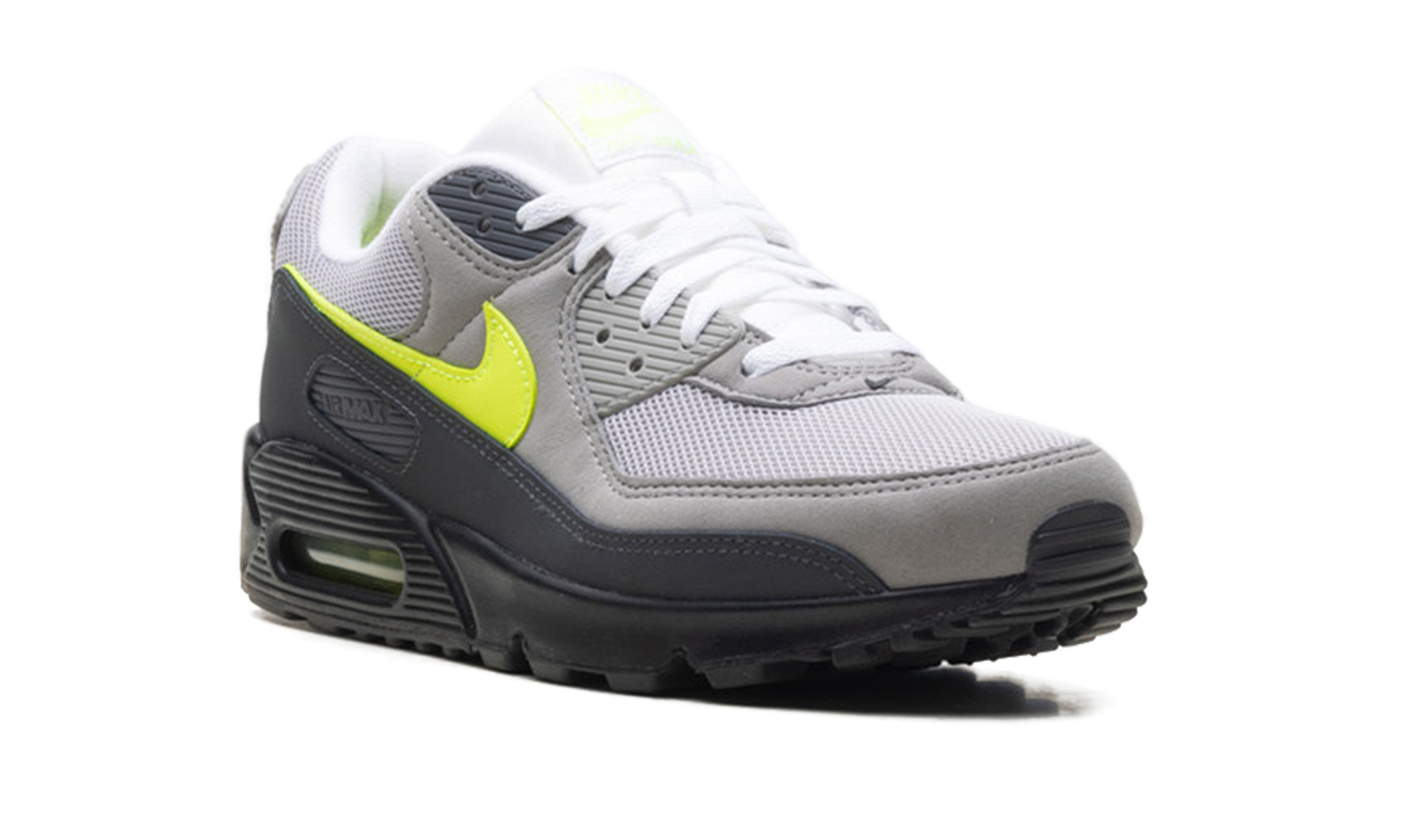 Nike Air Max 90 Neon IQ0289 010