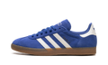 Adidas Gazelle Royal Blue Gum ID3725