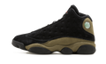 Air Jordan 13 Retro Olive 414571 006